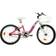 Dino Winx 20 Kids Bike