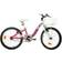 Dino Winx 20 Kids Bike
