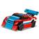 LEGO Creator Race Car 30572