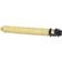 Ricoh MP C6003 (Yellow)