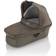 Britax Hard Carrycot