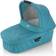 Britax Hard Carrycot