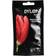 Dylon Fabric Dye Hand Use Tulip Red 50g