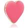 Rianne S Heart Vibe