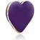 Rianne S Heart Vibe