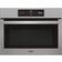 Whirlpool AMW 9605 / IX