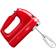KitchenAid 5KHM7210H Queen of Hearts