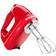KitchenAid 5KHM7210H Queen of Hearts