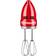 KitchenAid 5KHM7210H Queen of Hearts