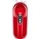 KitchenAid 5KHM7210H Queen of Hearts
