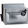 Whirlpool AMW 9605 / IX