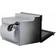 Whirlpool AMW 9605 / IX