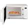 Whirlpool MWP 254 W Vit