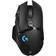 Logitech G502 Lightspeed