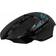 Logitech G502 Lightspeed