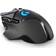 Logitech G502 Lightspeed