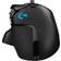 Logitech G502 Lightspeed