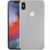 Laut SlimSkin iPhone Xs Max Hoesje