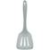 Zeal Classic Spatula 30cm