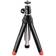 Hama Multi 4 in 1 mini tripod selfie stick