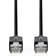 Nedis 8P8C RJ45-RJ45 UTP Cat5e