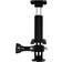 Hama Multi 4 in 1 mini tripod selfie stick