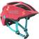 Scott Junior Spunto Helmet