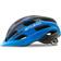 Giro Casques Register One