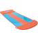 Bestway H2O Go! Water Slide Speed ​​Ramp Triple