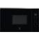 Electrolux KMFE172TEX