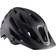 Bontrager Rally MIPS