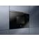 Electrolux KMFE172TEX Black