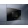 Electrolux KMFE172TEX