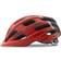 Giro Casco Hale negro infantil Black