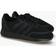 Adidas N-5923 M - Core Black/Core Black/Gum4