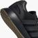 Adidas N-5923 M - Core Black/Core Black/Gum4