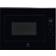 Electrolux KMFE264TEX Black