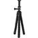 Hama Flex Tripod