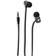 Muse M-105 CF