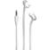 Muse M-105 CF