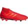 adidas Predator 19.3 FG M - Active Red/Solar Red/Core Black