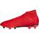 adidas Predator 19.3 FG M - Active Red/Solar Red/Core Black