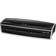 Fellowes Venus 2 A3 Laminator