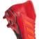 adidas Predator 19.3 FG M - Active Red/Solar Red/Core Black