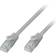 Lindy Solid Core UTP Cat6 RJ45 30m