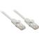 Lindy Solid Core UTP Cat6 RJ45 20m
