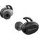 Pioneer Auriculares E8 Negro