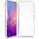 ItSkins Hybrid Frost MKII Case (Galaxy S10e)