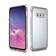 ItSkins Hybrid Frost MKII Case (Galaxy S10e)