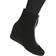 Shoe The Bear Emmy Zip Boot - Black